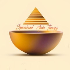 Specialized Audio Therapy