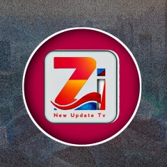 Zi New Update Tv