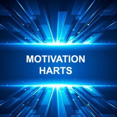 motivationharts