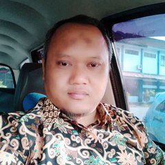 JMK SOLUTION CIREBON