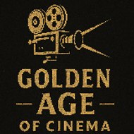 Golden Age of Cinema