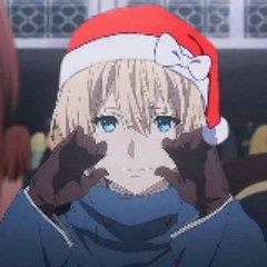 TheHungarianVHSChampion