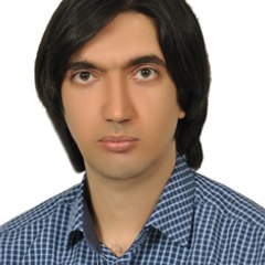 شعرگان   وبلاگ ابوالقاسم کریمی