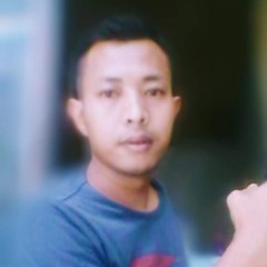 feri baehaqi
