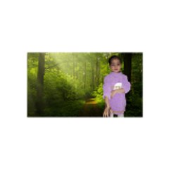 azmatawan018