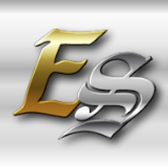 Echoes of the Sacred