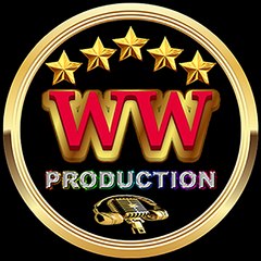 WW PRODUCTION