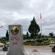 Quang Vượng Video