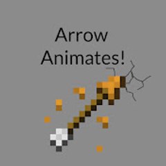Arrow Animates