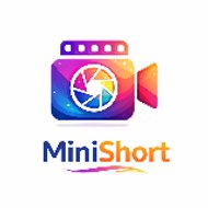 Tshort