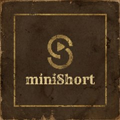 miniShort