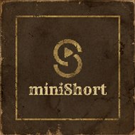 miniShort