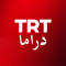 TRT Drama Arabic