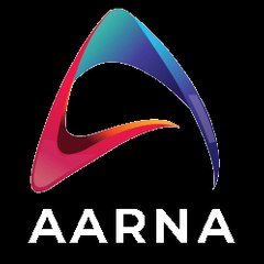 Aarna  Systems