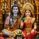 Usha Dk