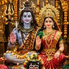 Usha Dk
