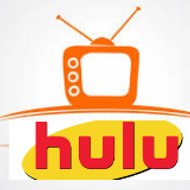 Hulu Channel