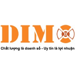 Dimo Việt Nam