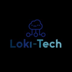 LO-KI