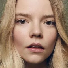 Anya Taylor-Joy Filmleri Ve TV Dizileri