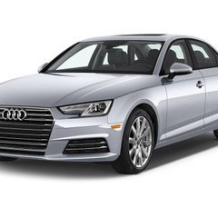 rentcar045