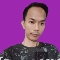 Edwin iriyanto