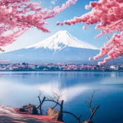 Romance Novel Story with Audio