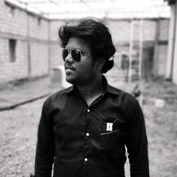 Sagar pradhan