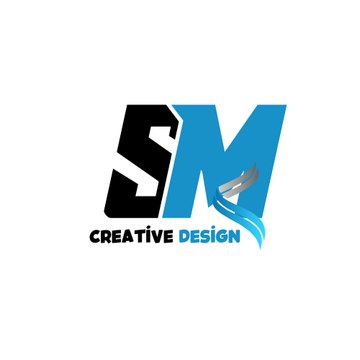 SaadiOfficial