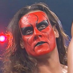 stinger