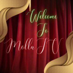 MollaTV