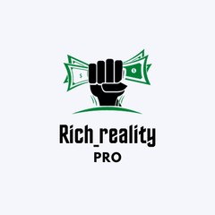 Rich_reality pro