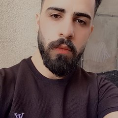 TiTeN - عبود