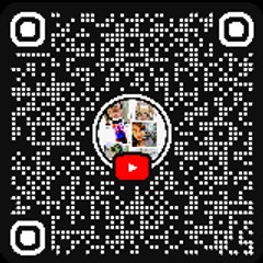 StarNetCafeSB2012D3POYNagaworld2-Hotel-Casino-Phno