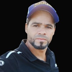 Rachid Pétanque