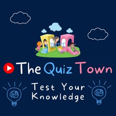 The Quiz Town