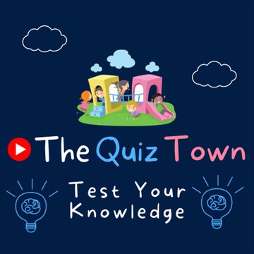 The Quiz Town