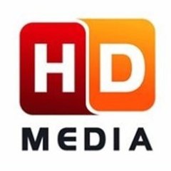 MEDIA TV HD