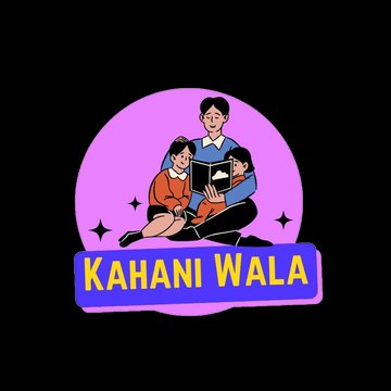 Kahani Wala