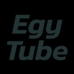 Egy Tube HD