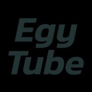 Egy Tube HD
