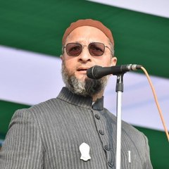 Aimim songs