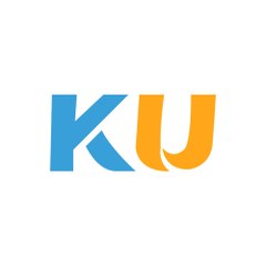 Kubet Indonesia