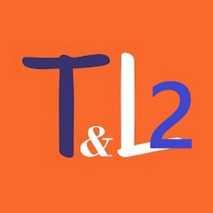 travelandlook2
