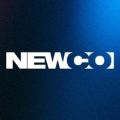 Newco