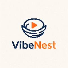 VibeNest