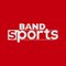 BandSports