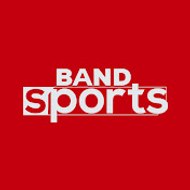 BandSports