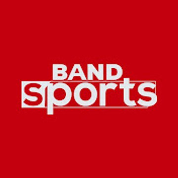 BandSports