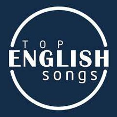 Englishsongs